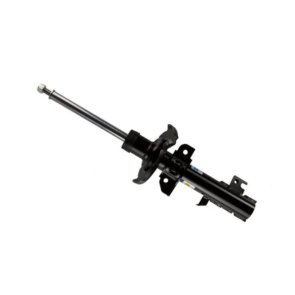 Suspension Strut Assembly Mazda 2 Front Left Twintube B4 OE Replacement Bilstein