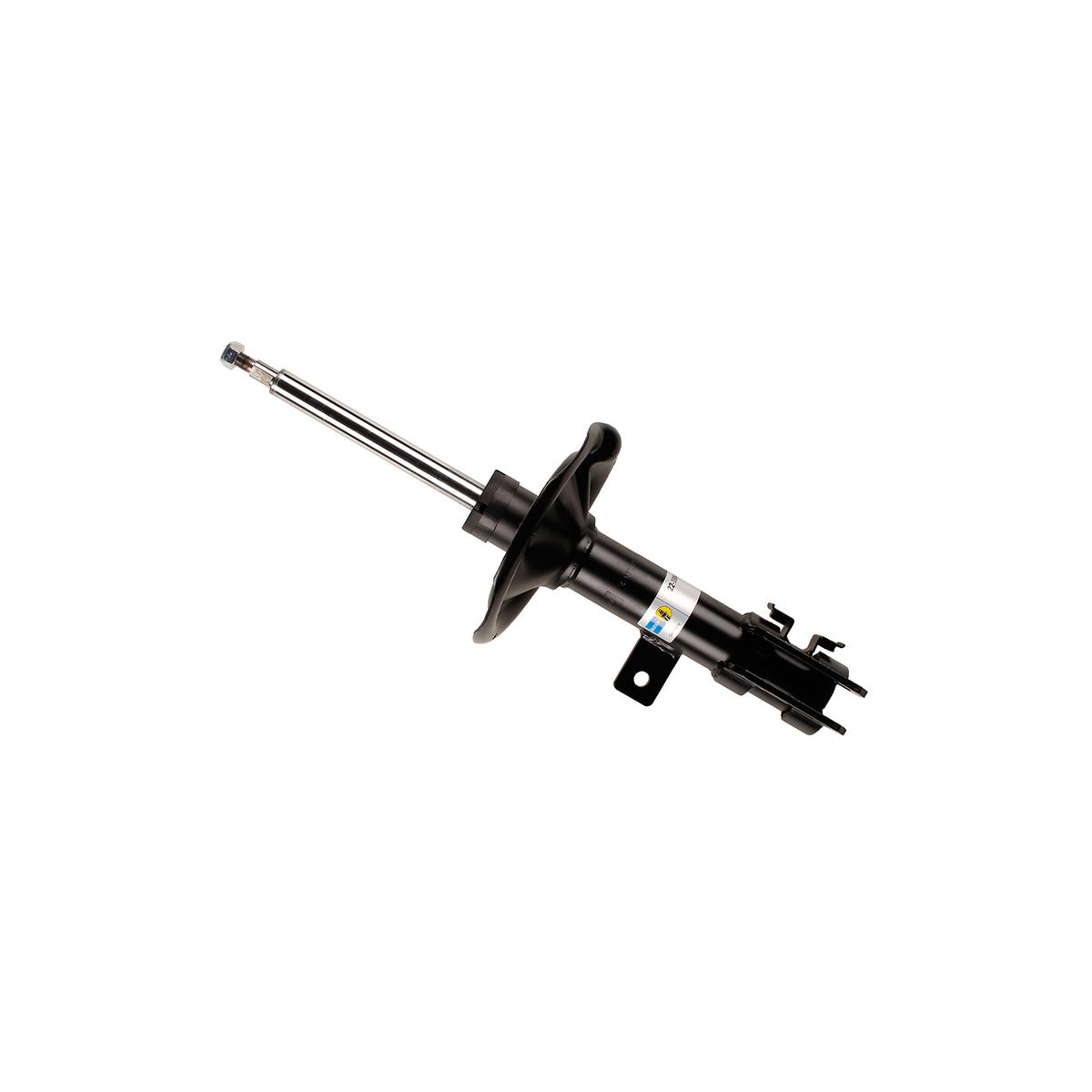 Suspension Strut Assembly Kia CEED Front Right Twintube B4 OE Replacement Bilstein