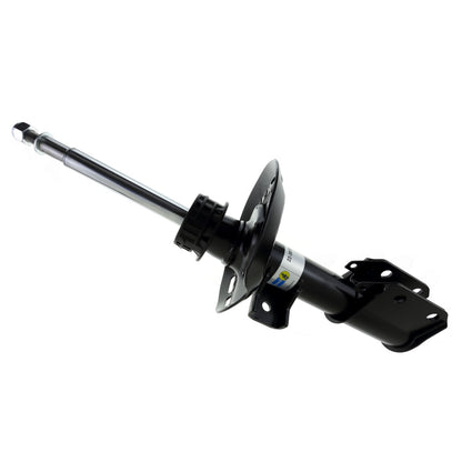 Suspension Strut Assembly MB E-Klasse W212 4-maticFDM Twintube B4 OE Replacement (DampMatic) Bilstein