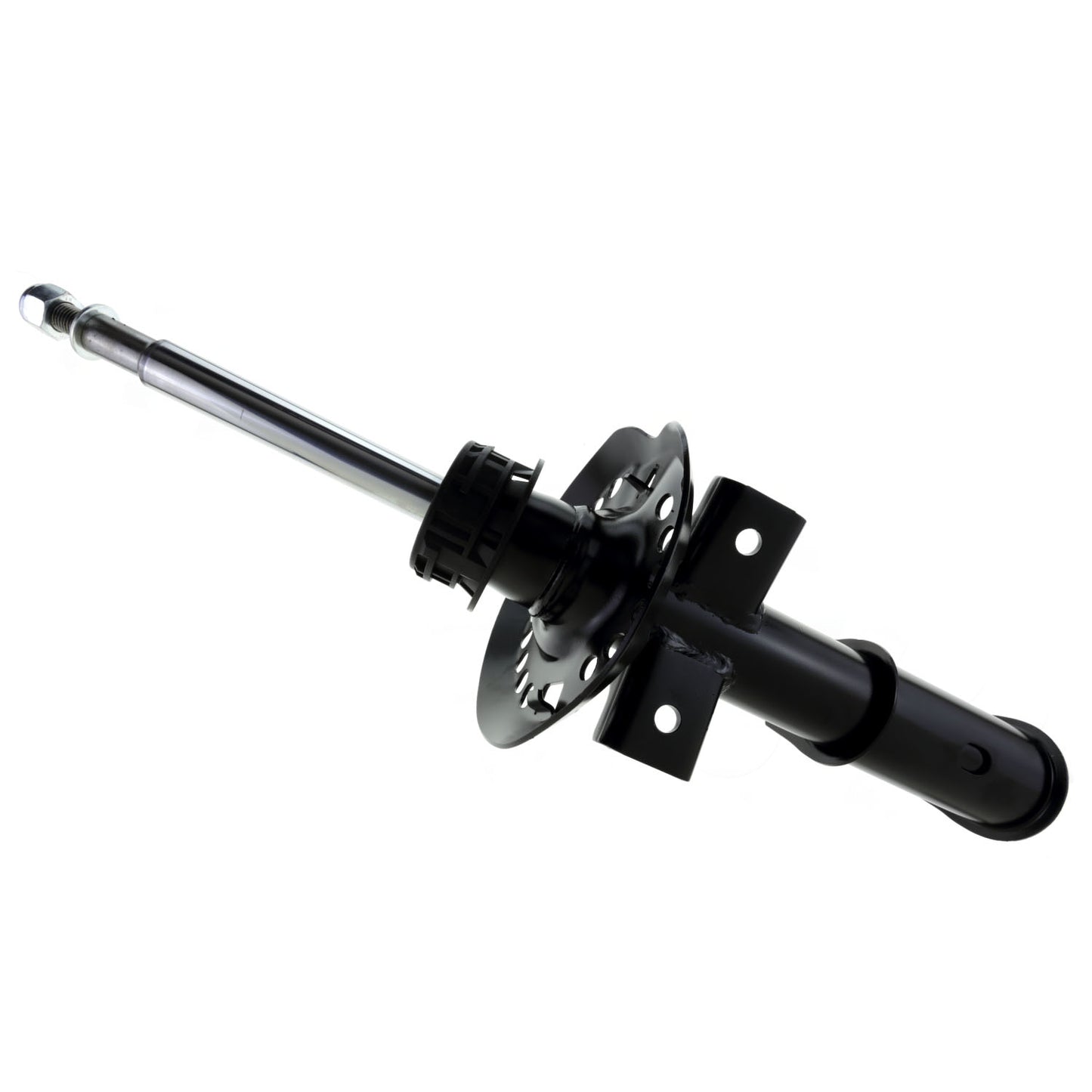 Suspension Strut Assembly MB E-Klasse W212 4-maticFDM Twintube B4 OE Replacement (DampMatic) Bilstein