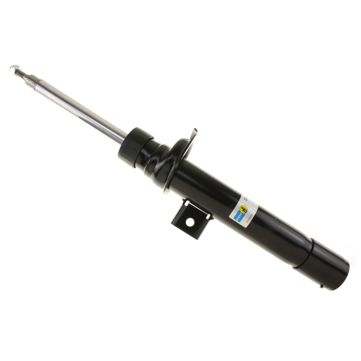 Suspension Strut Assembly BMW X3 (F25) Sport Front Left Twintube B4 OE Replacement Bilstein