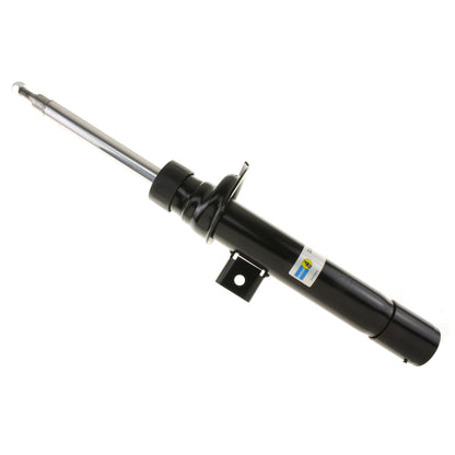 Suspension Strut Assembly BMW X3 (F25) Sport Front Left Twintube B4 OE Replacement Bilstein