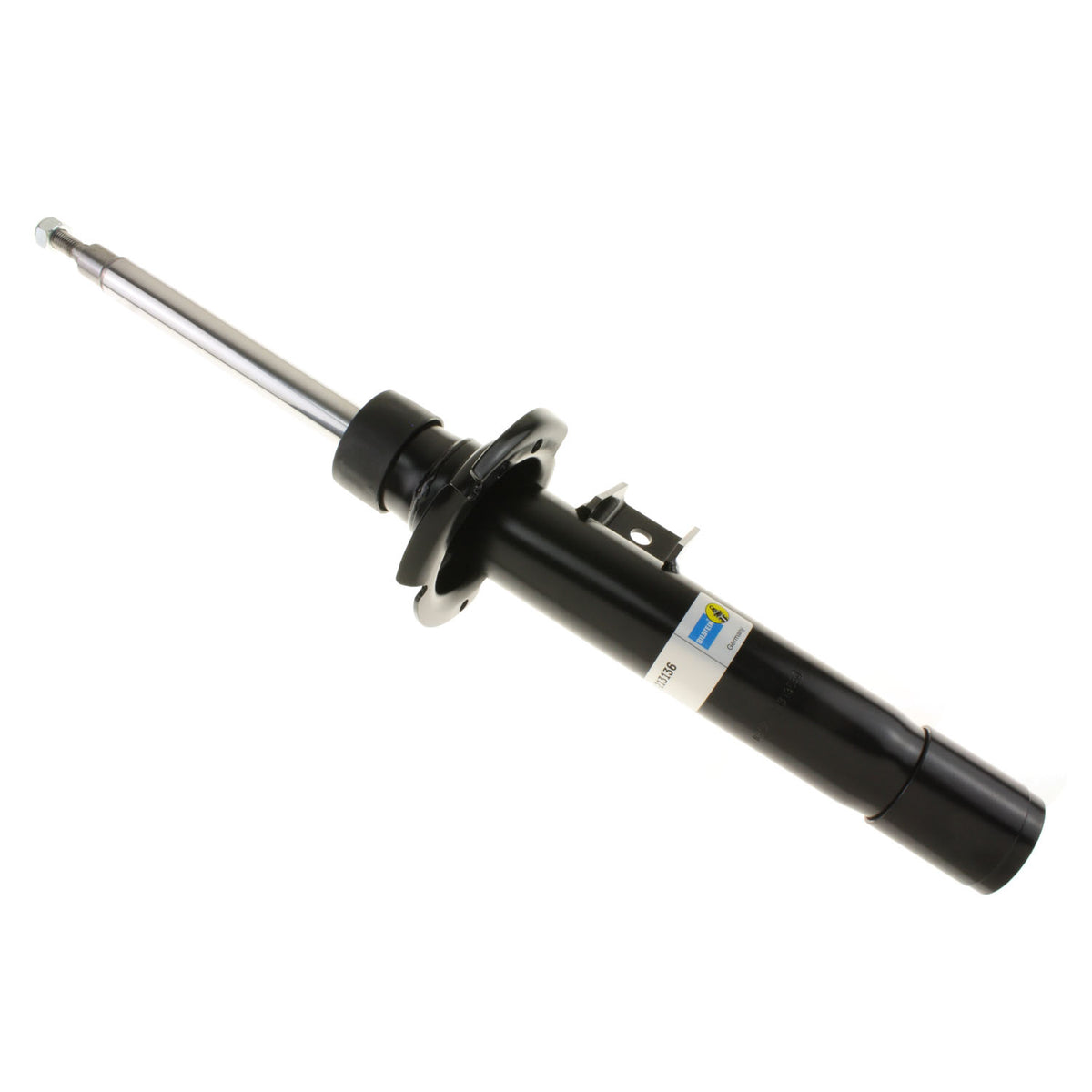 Suspension Strut Assembly BMW X3 (F25) Sport Front Left Twintube B4 OE Replacement Bilstein
