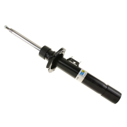 Suspension Strut Assembly BMW X3 (F25) Sport Front Left Twintube B4 OE Replacement Bilstein