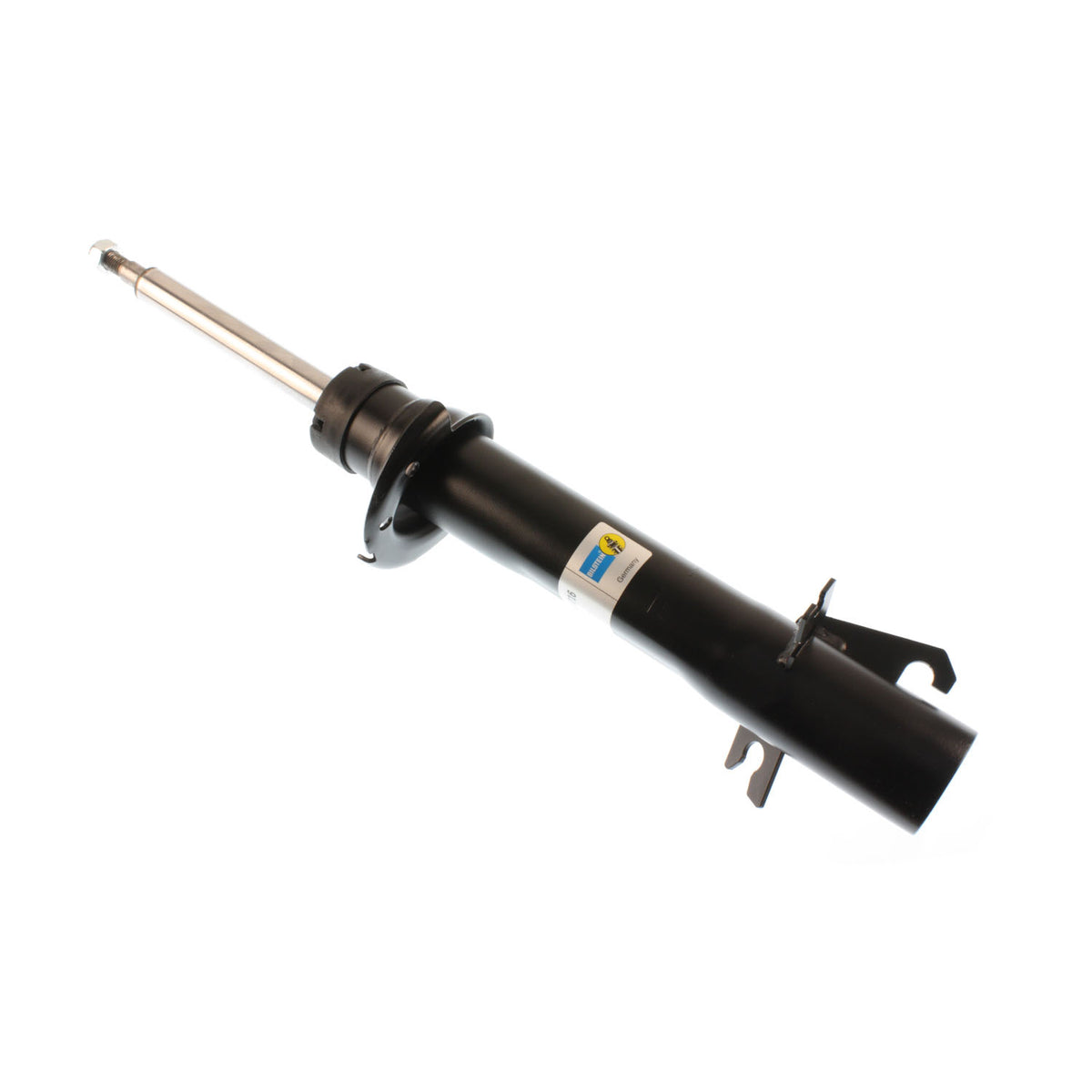 Suspension Strut Assembly Mini Countryman (R60) Front Right Twintube B4 OE Replacement Bilstein