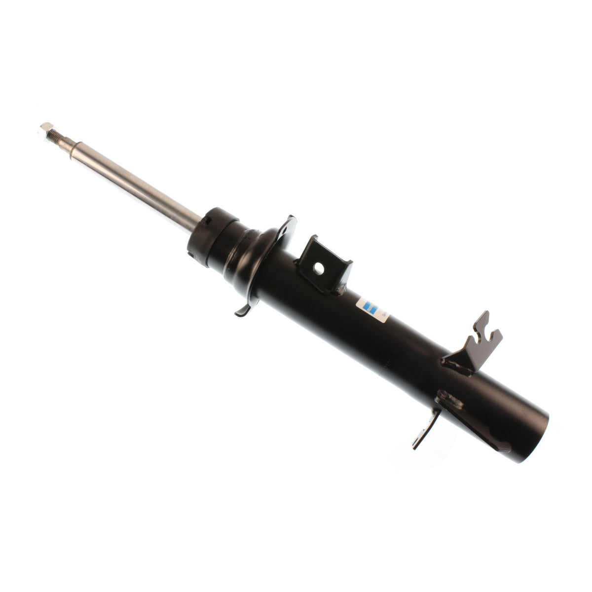 Suspension Strut Assembly Mini Countryman (R60) Front Right Twintube B4 OE Replacement Bilstein