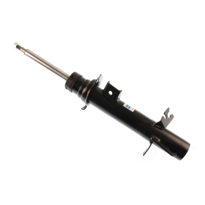 Suspension Strut Assembly Mini Countryman (R60) Front Right Twintube B4 OE Replacement Bilstein