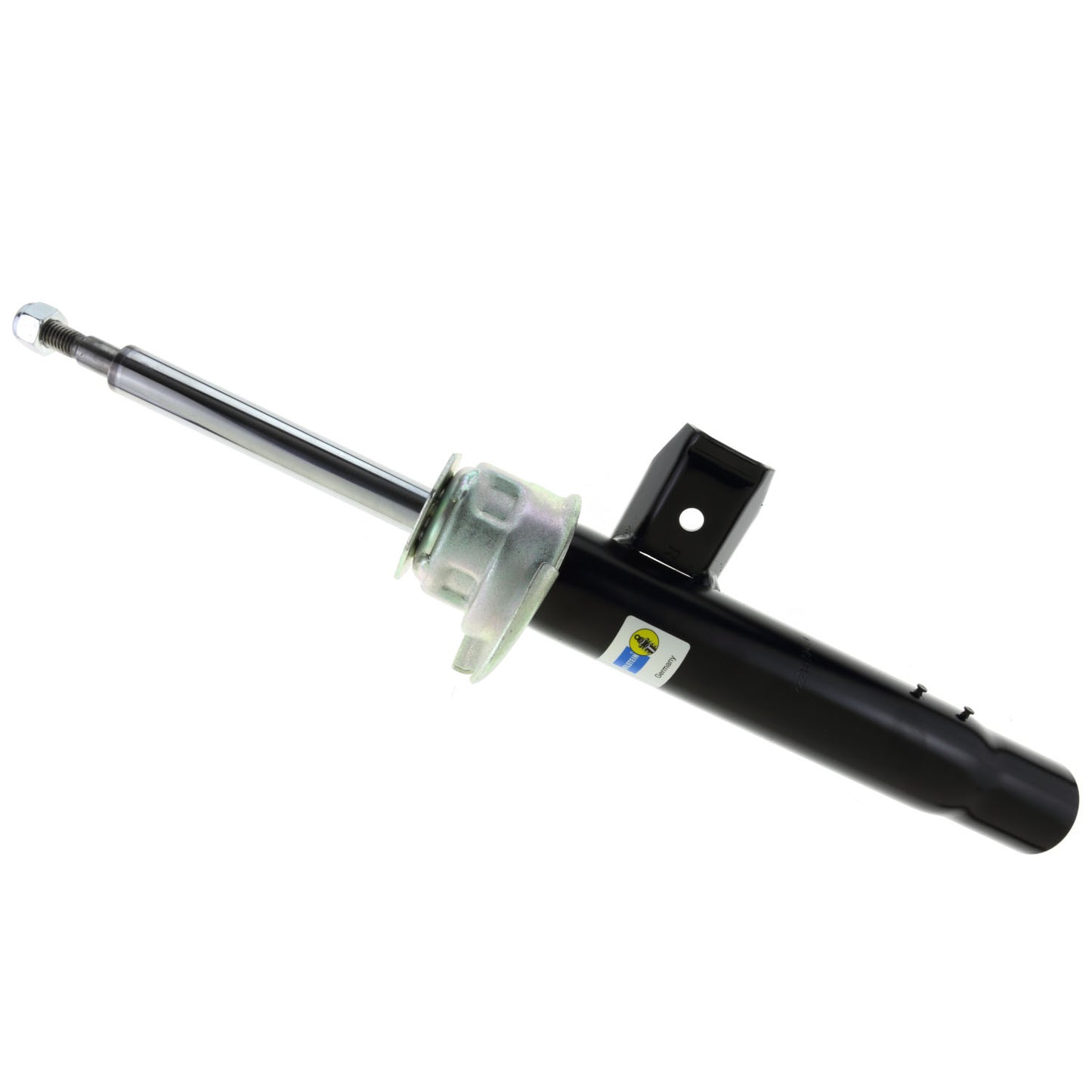 Suspension Strut Assembly BMW 3er E90 xDrive VR Front Right Twintube B4 OE Replacement Bilstein