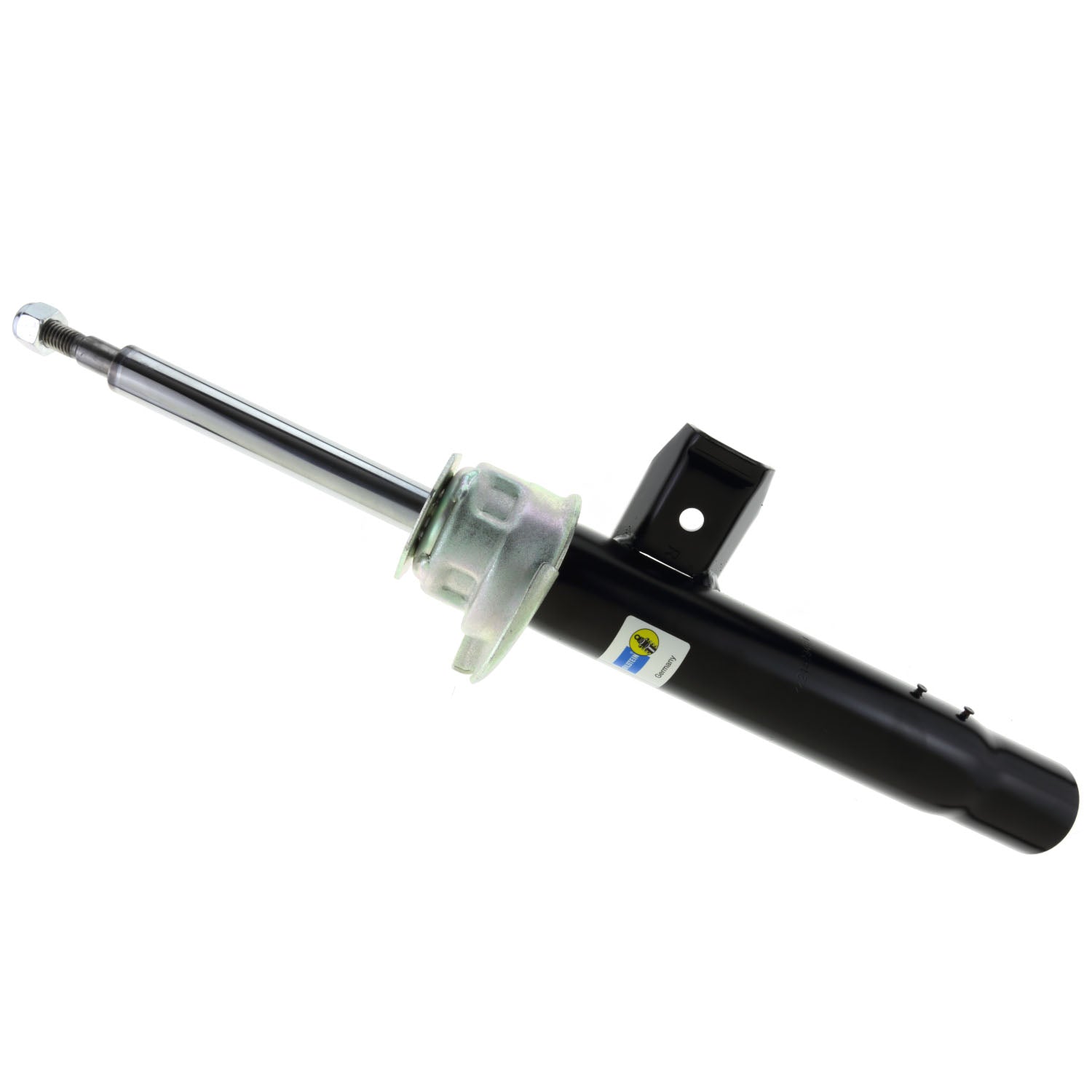 Suspension Strut Assembly BMW 3er E90 xDrive VR Front Right Twintube B4 OE Replacement Bilstein