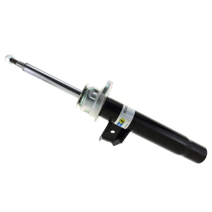 Suspension Strut Assembly BMW 3er E90 xDrive VR Front Right Twintube B4 OE Replacement Bilstein