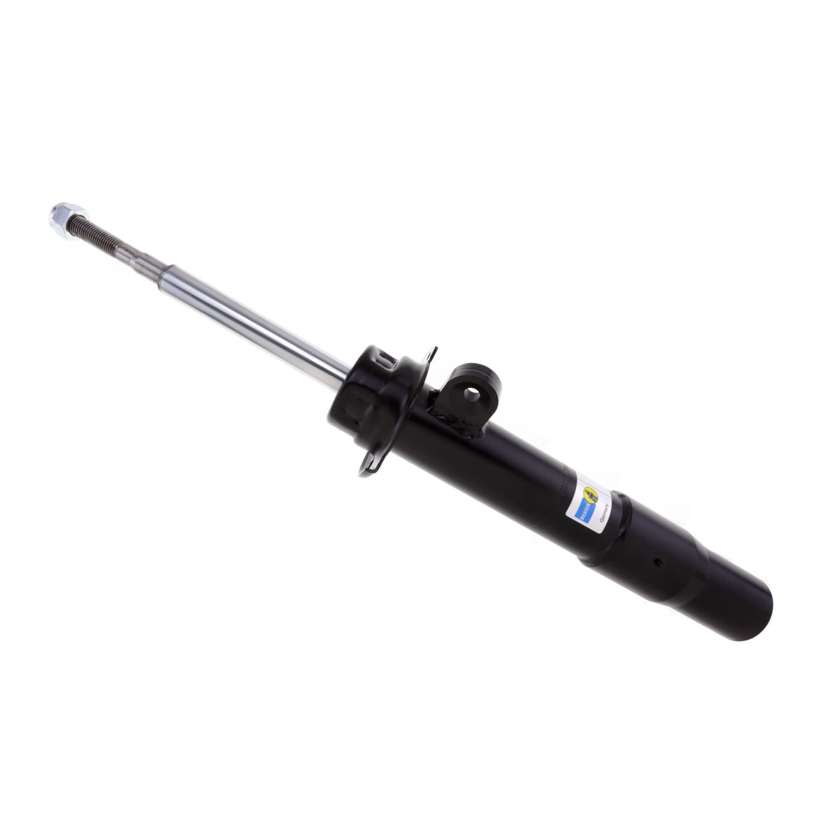 Suspension Strut Assembly BMW 3er E90 M3 Front Right Twintube B4 OE Replacement Bilstein