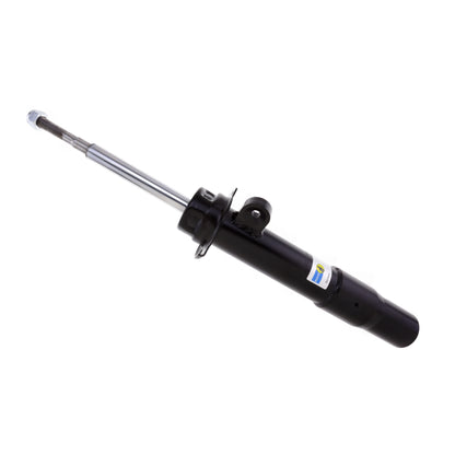 Suspension Strut Assembly BMW 3er E90 M3 Front Right Twintube B4 OE Replacement Bilstein