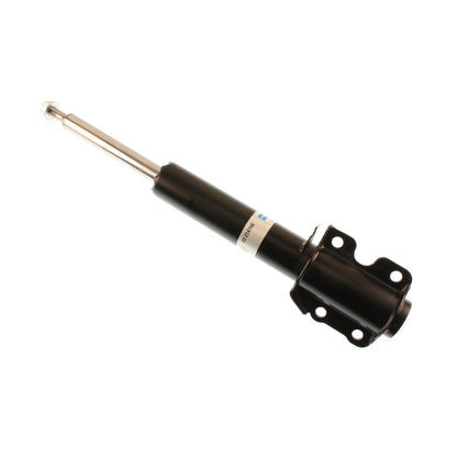 Suspension Strut Assembly MB Sprinter 901 Front Super High Ceiling Models Twintube B4 OE Replacement Bilstein