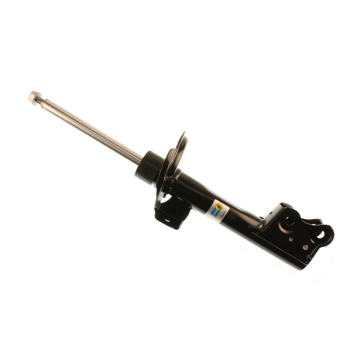 Suspension Strut Assembly MB B-Klasse W245FDM Twintube B4 OE Replacement (DampMatic) Bilstein