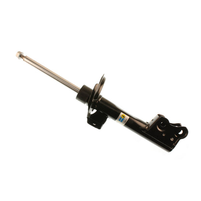 Suspension Strut Assembly MB B-Klasse W245FDM Twintube B4 OE Replacement (DampMatic) Bilstein