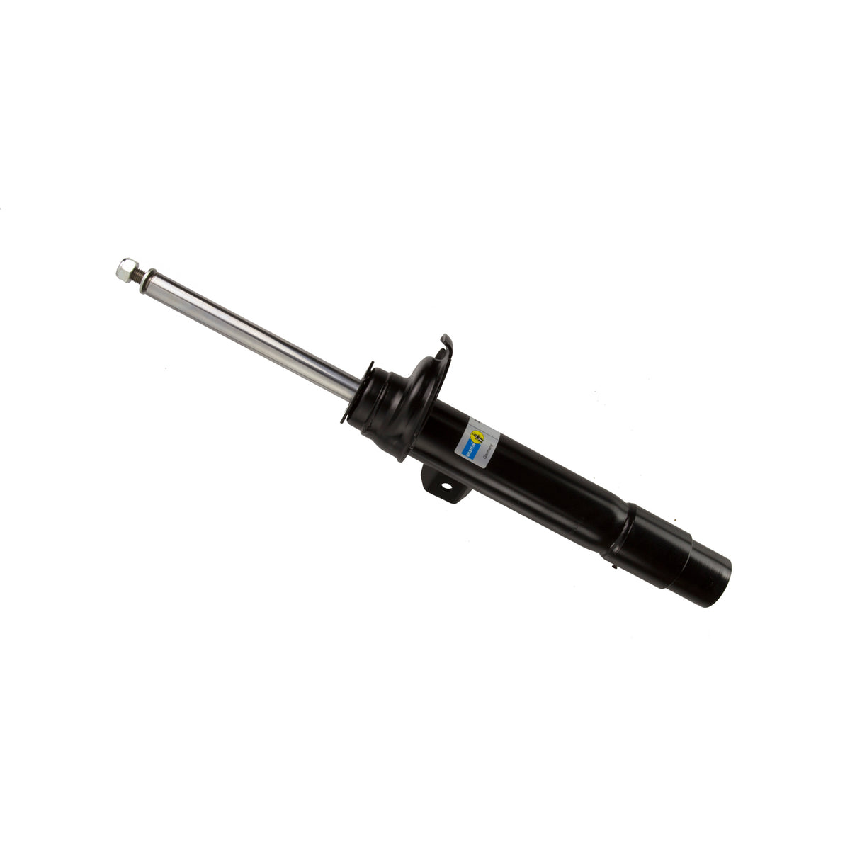 Suspension Strut Assembly BMW 1 (F20) M-TechnikF Twintube B4 OE Replacement Bilstein