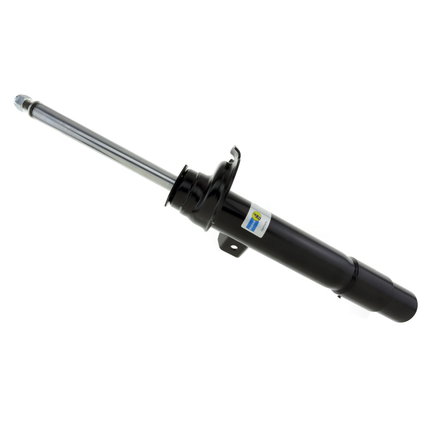 Suspension Strut Assembly BMW 3er F30F Twintube B4 OE Replacement Bilstein