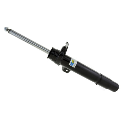 Suspension Strut Assembly BMW 3er F30F Twintube B4 OE Replacement Bilstein