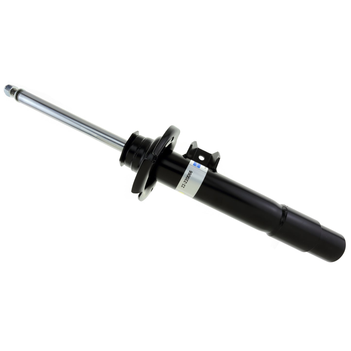 Suspension Strut Assembly BMW 3er F30F Twintube B4 OE Replacement Bilstein