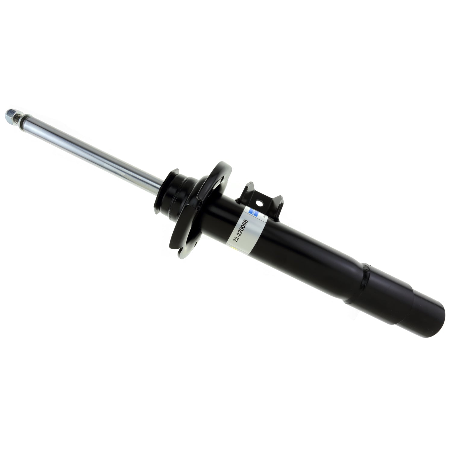Suspension Strut Assembly BMW 3er F30F Twintube B4 OE Replacement Bilstein