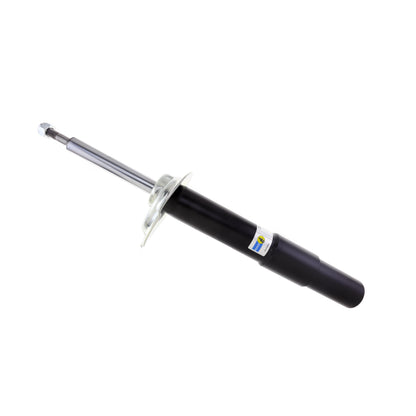 Suspension Strut Assembly BMW 6er E63 F Twintube B4 OE Replacement Bilstein