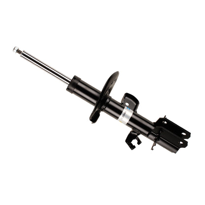Suspension Strut Assembly Nissan Juke Front Left Twintube B4 OE Replacement Bilstein