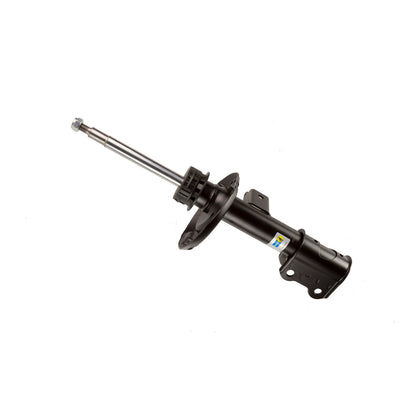 Suspension Strut Assembly MB A-Klasse W176 Sportfahrwerk Front Left Twintube B4 OE Replacement Bilstein