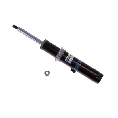 Suspension Strut Assembly Porsche Boxster 981 VA Twintube B4 OE Replacement Bilstein