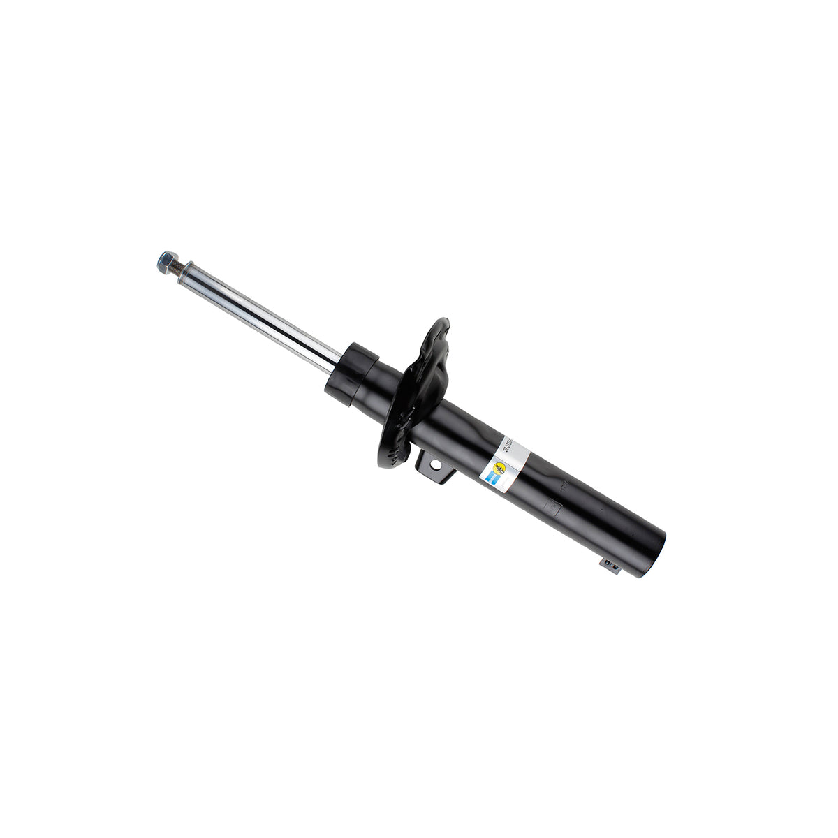 Suspension Strut Assembly Audi A3 2020-2015 A3 Quattro 2020-2015 2WD VA Standard or Sport Suspension Twintube B4 OE Replacement Bilstein