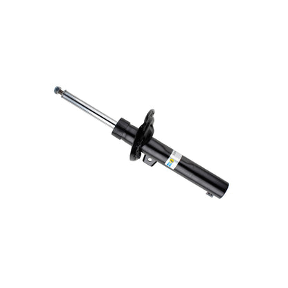 Suspension Strut Assembly Audi A3 2020-2015 A3 Quattro 2020-2015 2WD VA Standard or Sport Suspension Twintube B4 OE Replacement Bilstein