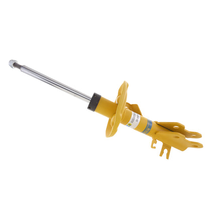 Suspension Strut Assembly Opel Mokka Trax Twintube B6 Performance Bilstein