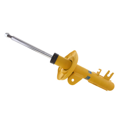 Suspension Strut Assembly Opel Mokka Trax Twintube B6 Performance Bilstein
