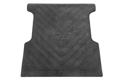 22-23_tundra_bed_mat_-_rcm689.jpg