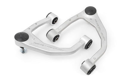 Forged Upper Control Arms | OE Upgrade | Toyota Tundra 2WD/4WD (2022-2026)
