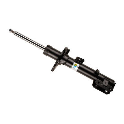 Suspension Strut Assembly Ford EcoSport II V Front Left Twintube B4 OE Replacement Bilstein