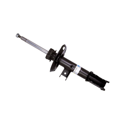Suspension Strut Assembly MB GLA X156 ground clearance Front Left Twintube B4 OE Replacement Bilstein