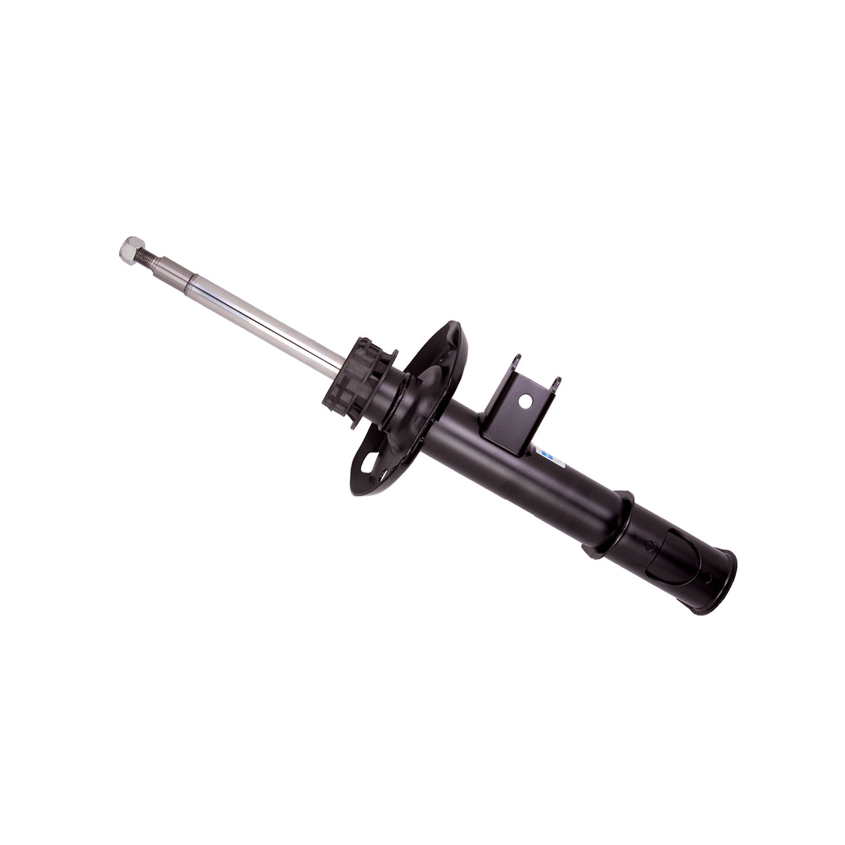 Suspension Strut Assembly MB GLA X156 ground clearance Front Left Twintube B4 OE Replacement Bilstein