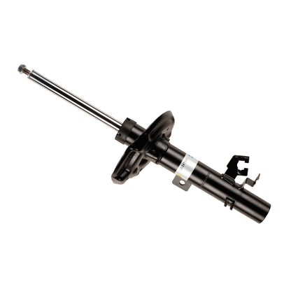 Suspension Strut Assembly Nissan Qashqai II VR Twintube B4 OE Replacement Bilstein