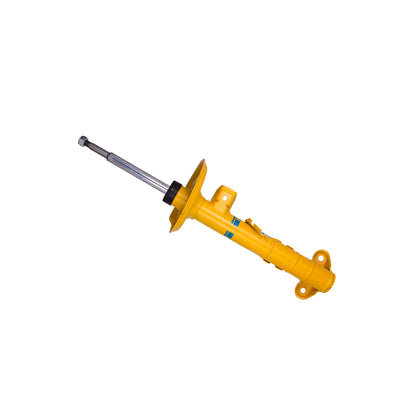 Suspension Strut Assembly BMW 3 E36 Front Right Twintube B8 Performance Plus Bilstein