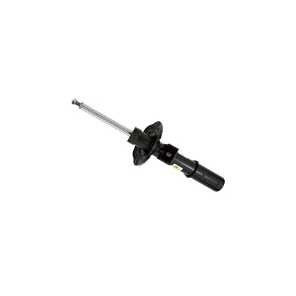 Suspension Strut Assembly MCC Smart For Two (453) VA Twintube B4 OE Replacement Bilstein