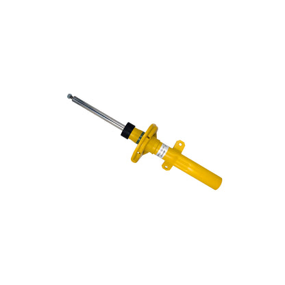 Suspension Strut Assembly Ford Transit 2013-F Twintube B6 Bilstein