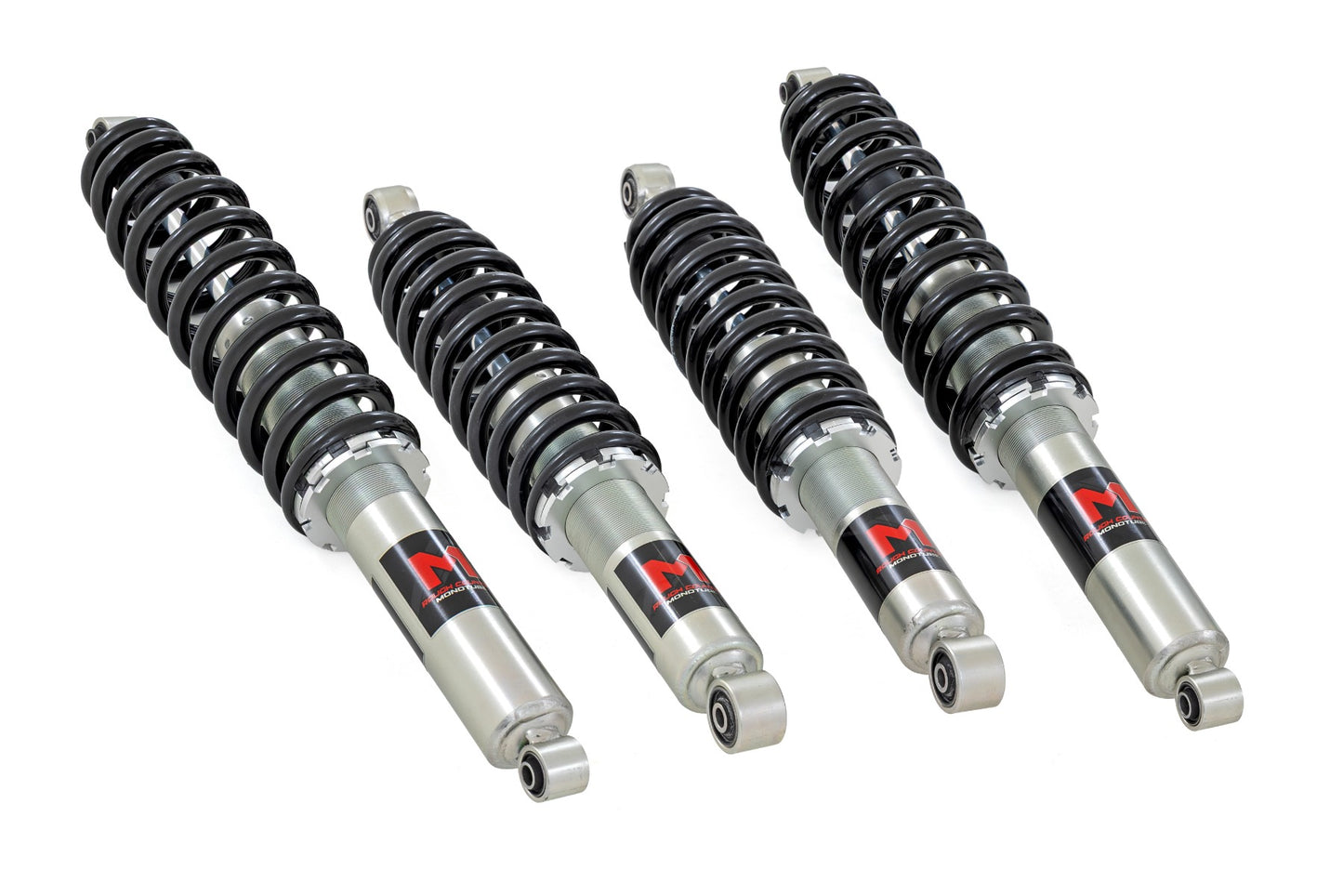 Adjustable Suspension Lift Kit | Ride Height Adjust | CFMOTO UFORCE 1000/1000 XL