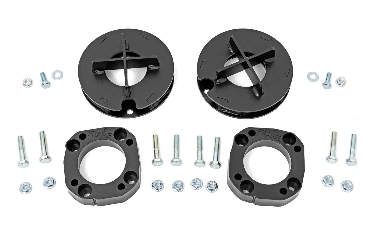 22-24_tundra_1.75in_leveling_kit_and_rear_spacer_-_88001.jpg