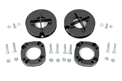 22-24_tundra_1.75in_leveling_kit_and_rear_spacer_-_88001.jpg