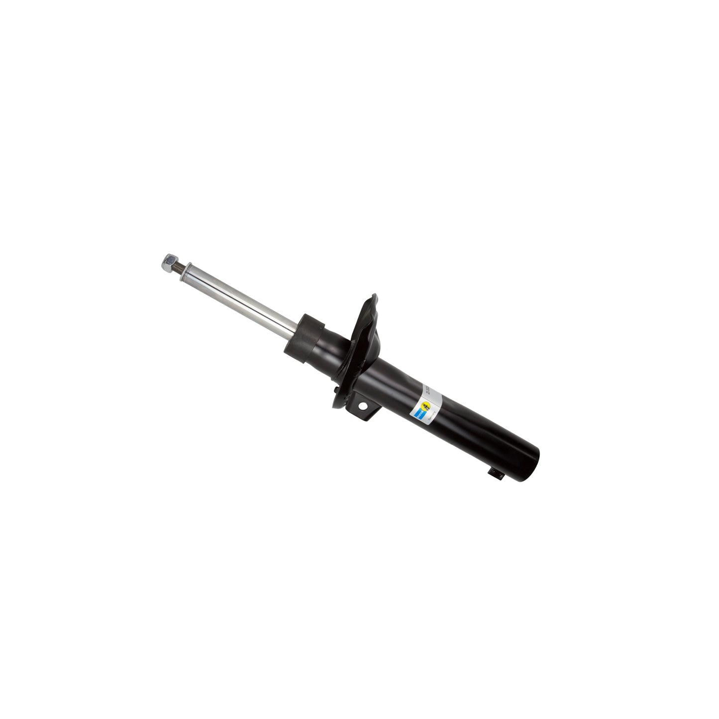 Suspension Strut Assembly AUDI TT S-line VA Twintube B4 OE Replacement Bilstein