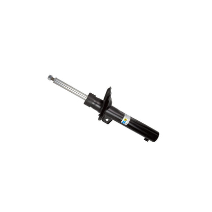 Suspension Strut Assembly AUDI TT S-line VA Twintube B4 OE Replacement Bilstein