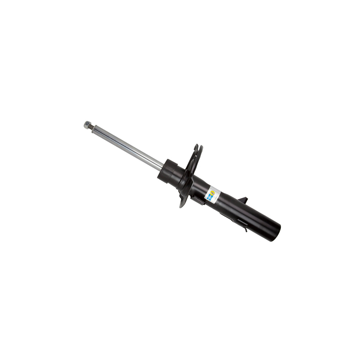 Suspension Strut Assembly Ford Focus III (CEW) VR Twintube B4 OE Replacement Bilstein