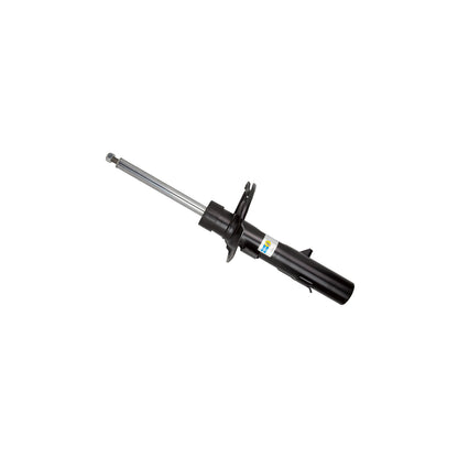 Suspension Strut Assembly Ford Focus III (CEW) VR Twintube B4 OE Replacement Bilstein