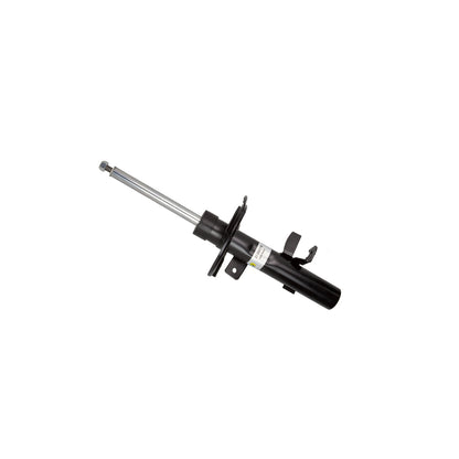 Suspension Strut Assembly Ford Focus III (CEW) VR Twintube B4 OE Replacement Bilstein