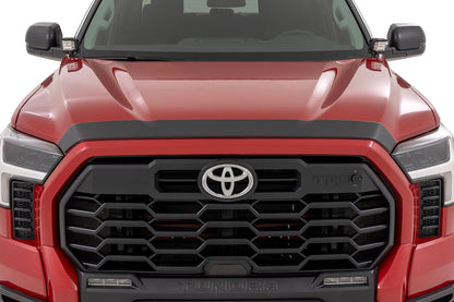 Hood Protector | Toyota Tundra 2WD/4WD (2022-2026)